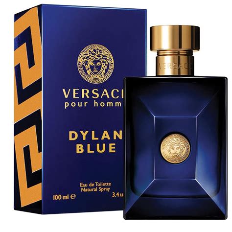 100ml versace dylan blue|versace dylan blue 100 ml.